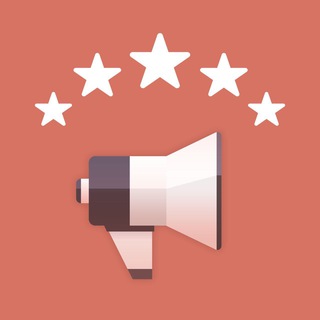Telegram profile photo for Telegram Channels