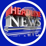 Vahid Headline وحید هدلاین