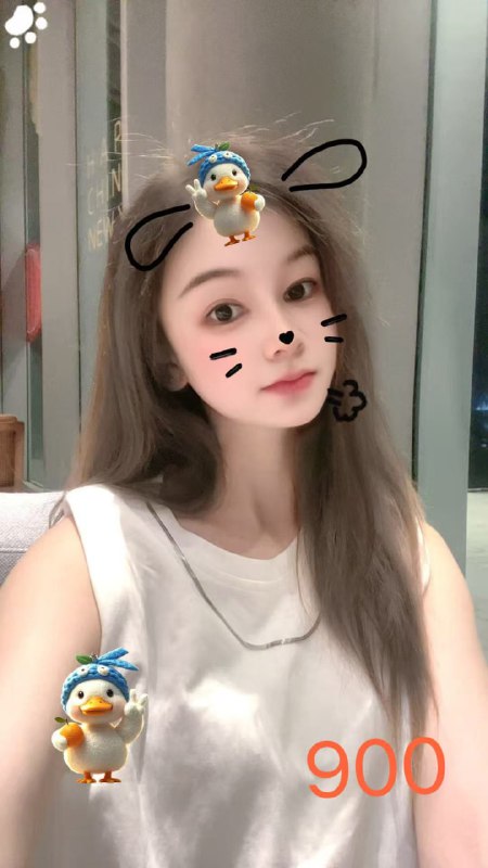 禅城JHW养生-黄老师验证高端94会所本店位于 #禅城区 季华四路营业时间：中午12点-凌晨5点原价469   预约价419（70分钟一次）原价539   预约价469（80分钟不限次数）👑点击查看全部在岗技师