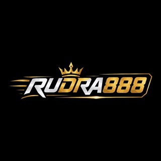 Telegram profile photo for RUDRA888