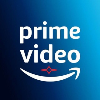 Funny Telegram Videos logo