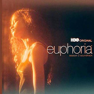 Euphoria in Hindi dubbed Euphoriya Web series HD download Disneyplus Hotstar Telegram Group Link