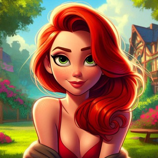 Lara Ferraz – FREE