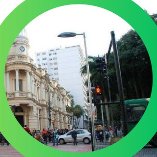 ON - Juiz de Fora - Amizade, Notícias e Variedades