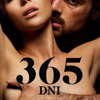 365 Days Movie ✔️ Movie HD Hindi English Tamil Telugu Malayalam Kannada Telegram Group Link