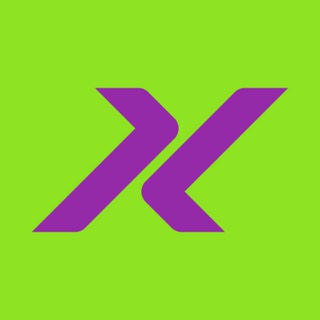 Exeedme Telegram Group Link