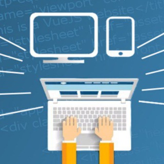 Telegram profile photo for Programming Resources | Python | Javascript | Artificial Intelligence Updates | Computer Science Courses | AI Books