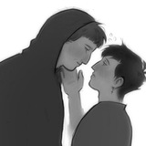 ебанный рай
