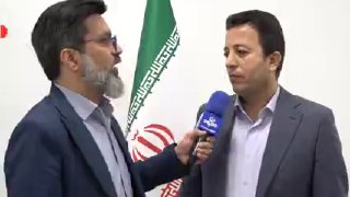 סגן שר הרווחה: אני אקנה כרטיס בעצמי, אבל סביר להניח שאהיה נתון להסרה