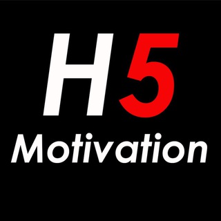 H5 Motivation : Chat