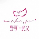 野寻.武汉修车档案