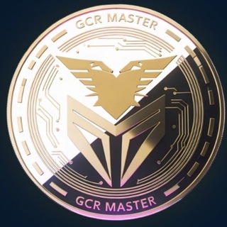 GCRM- OFFICIAL