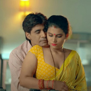 RUM 3 KOOKU EXCLUSIVE WEB SERIES DOWNLOAD Telegram Group Link