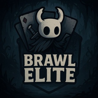 Brawl Elite Brasil 🥇