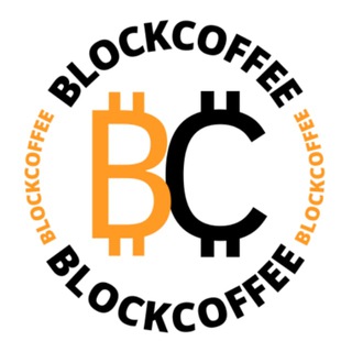 BlockCoffee - ₿C
