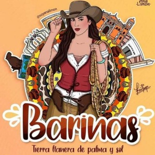 VENTAS BARINAS🍫🚗🚲🛵🎸🎺🎷🎹📱📲💻⌚️⛺️🏠💵🧰💊💉