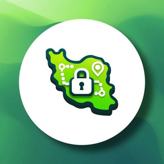 Telegram profile photo for iran VPN | اطلاع رسانی