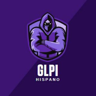 GLPI Hispano🇧🇴🇦🇷🇨🇱🇧🇷🇨🇴🇻🇪🇪🇸🇪🇨🇬🇹🇭🇳🇵🇪🇲🇽🇨🇷