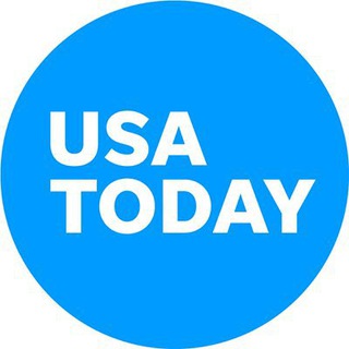 USA TODAY Telegram Group Link