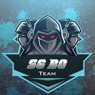 DKBO Team chat Telegram Group Link