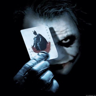 Malayalam Movies Download Malayalam Mdisk Xdisk Movies Dubbed Download Telegram Group Link