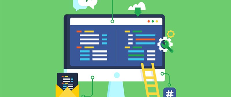 #Free-for #免费服务 🏵  #网站 |  Free-for - 汇总免费服务额度🍥  简介