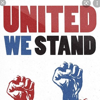 Fight for Choice! California 💪