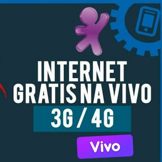 INTERNET GRATIS 2023 4.5G