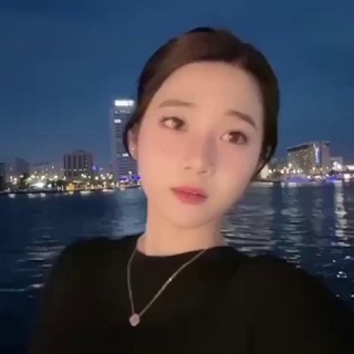 PHP搭建app开发交流群