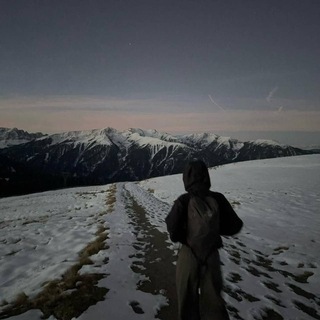 Marriage Telegram Group Link