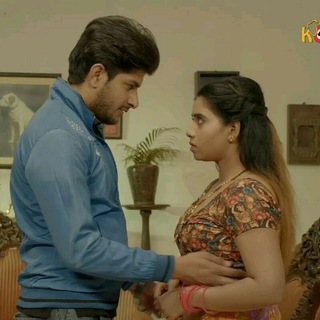 SHAADI VIVAH KOOKU WEB SERIES DOWNLOAD Telegram Group Link