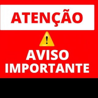 Escalando com Cryptos (MUDOU)