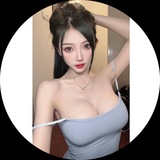 大其力/缅北诈骗/爆料吃瓜/KK园区