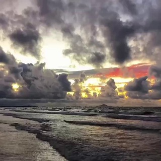 tinder耐用号 Telegram Group Link