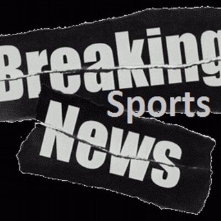 Sports Breaking News Telegram Group Link