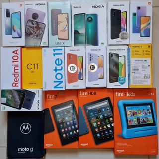 ✳📲Ventas variadas en Matanzas🖥✳