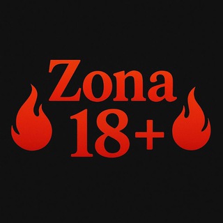🔥 Zona +18 🔥