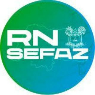 SEFAZ - RN