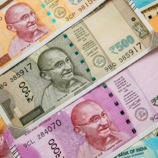 MONEY DOUBLING FOR CUSTOMER SERVICE Telegram Group Link