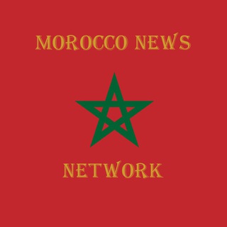 Morocco News Network Telegram Group Link