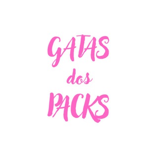 Gatas dos Packs - Grupos Telegram no SeuGrupo