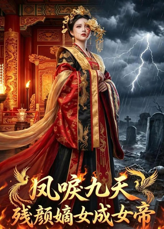 名称：2026年6月3日 短剧更新目录14