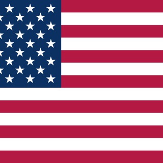 Usa dating english sites Telegram Group Link