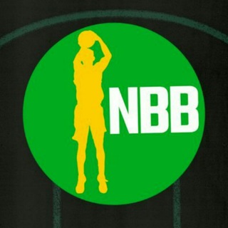 NBB Telegram 🏀 Telegram Group Link