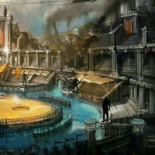 〔﹝🍹❖◢▜🍺𝒜𝓁𝓂𝒶𝒸𝑒𝓃 𝒟𝑒𝓁 𝐵𝒶𝓇🍺▛◣❖🍸﹞〕 Telegram Group Link