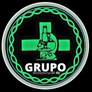 Grupo Biomedicina BR 🇧🇷 OFICIAL • Estética • Perícia Criminal • IFPC • Fisioterapia • Nutrição • Farmácia • Direito 📚 💉 ☠ 💊