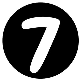 Hindi Tricks for exams like jee neet gk uspc cat gate gat ssc ssb nda cda airforce x y group medium Telegram Group Link