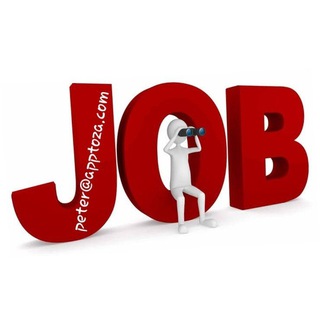 Canada IT Consultants Telegram Group Link