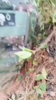 ️🇨🇴 מדווחים על עימותים כבדים בין חיילי הצבא ואנשי ELN באל טארה, אזור קטטומבו, מחלקת Norte de Santander, ל…