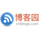 博客园 - 开发者的网上家园